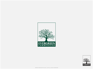 Logo Design by DLab™ for this project | Design: #4354825