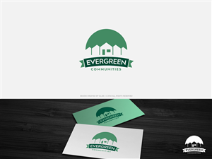 Logo Design by DLab™ for this project | Design: #4535226