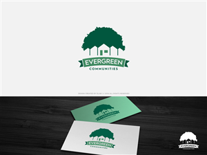 Logo Design by DLab™ for this project | Design: #4536238