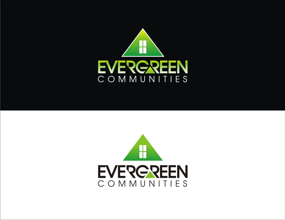 Logo Design by Arham Hidayat for this project | Design #4316873