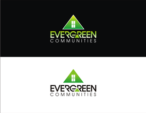 Logo Design by Arham Hidayat for this project | Design: #4316873