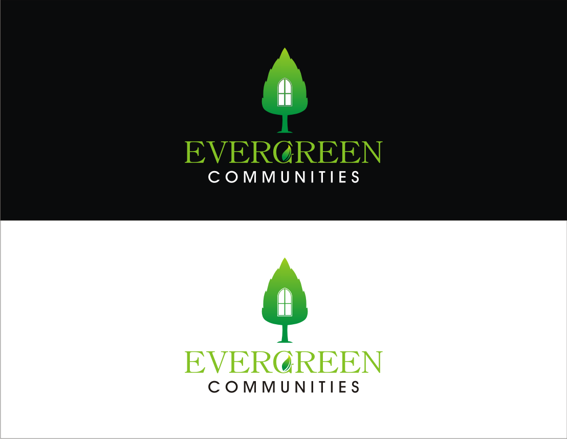 Logo Design by Arham Hidayat for this project | Design #4325213