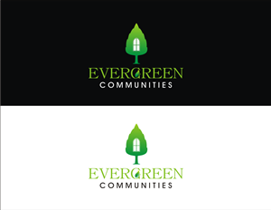 Logo Design by Arham Hidayat for this project | Design: #4325213