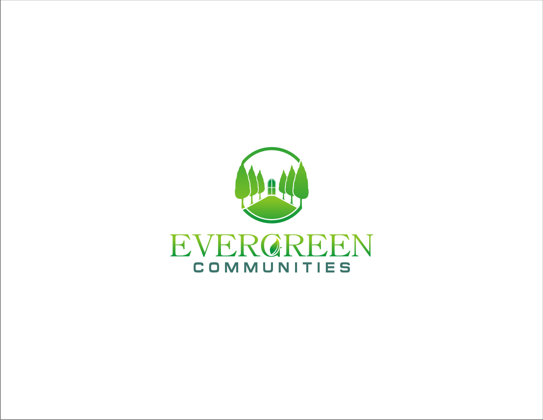 Logo Design by Arham Hidayat for this project | Design #4343377