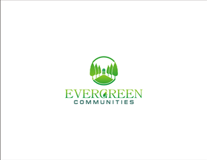 Logo Design by Arham Hidayat for this project | Design: #4343377