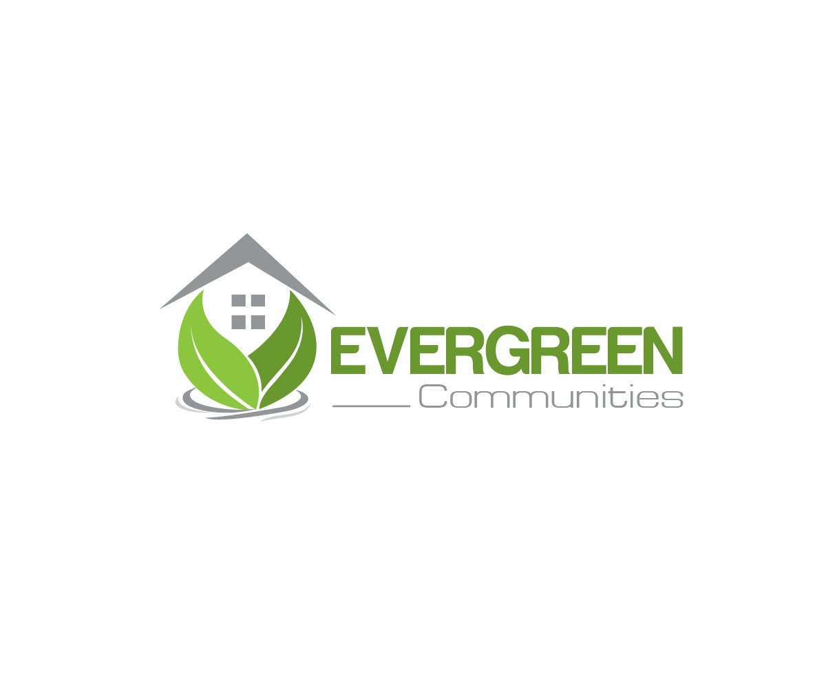 Logo Design by ErrAr for this project | Design #4286887