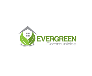 Logo Design by ErrAr for this project | Design: #4286887