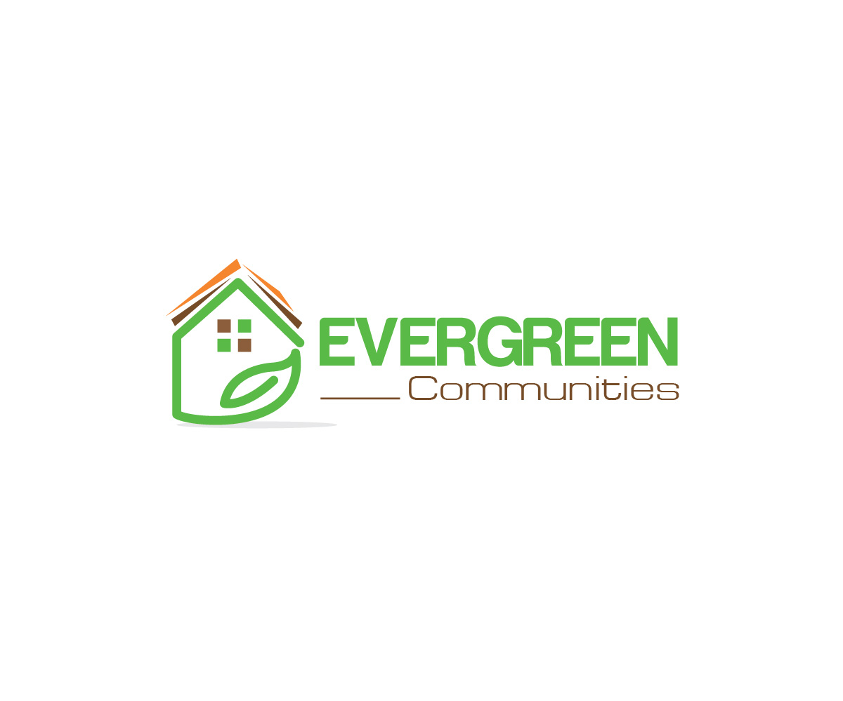 Logo Design by ErrAr for this project | Design #4286888
