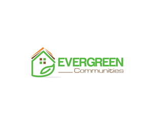 Logo Design by ErrAr for this project | Design: #4286888