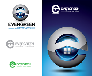 Logo Design by ErrAr for this project | Design: #4299394