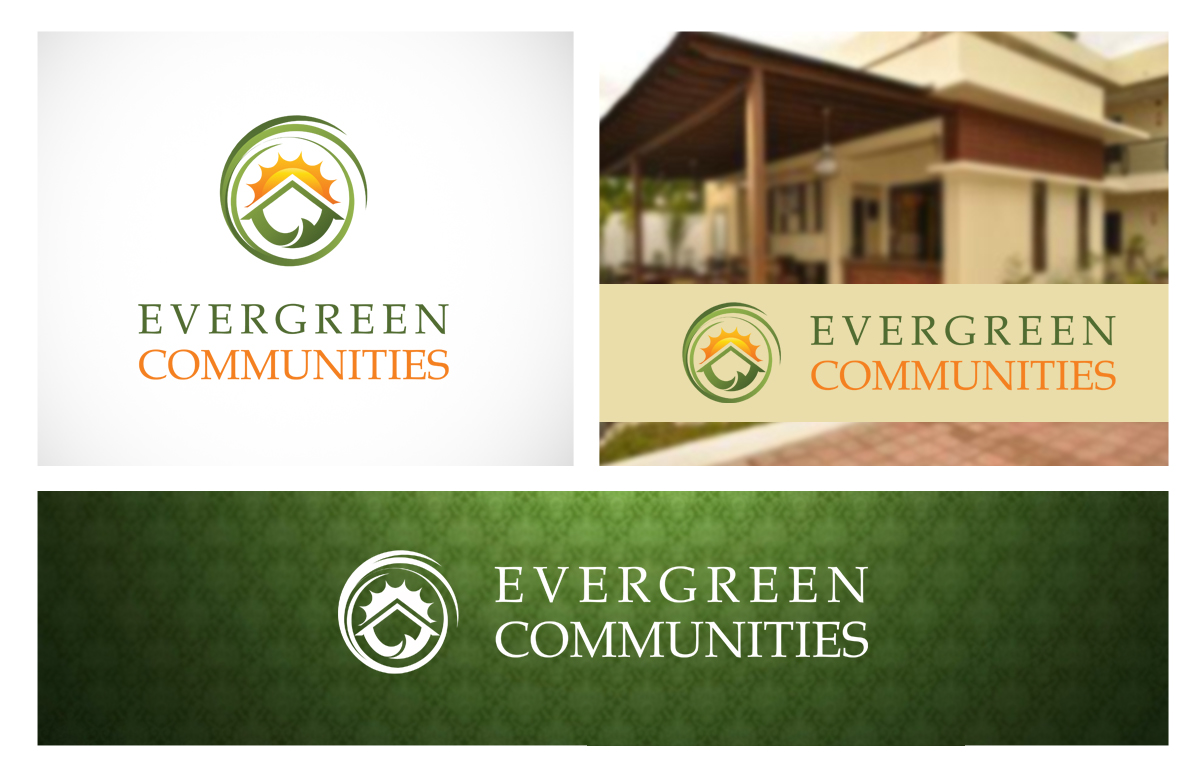 Logo Design by Silkyluss for this project | Design #4347459