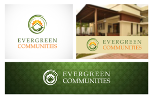 Logo Design by Silkyluss for this project | Design: #4347459