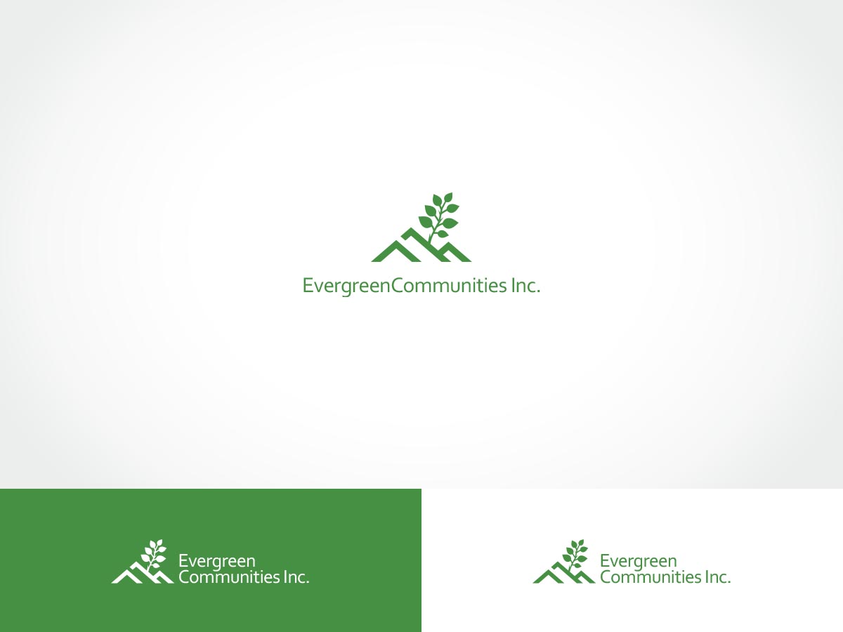 Logo Design by ArtTank for this project | Design #4315234
