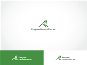Logo Design by ArtTank for this project | Design: #4315243