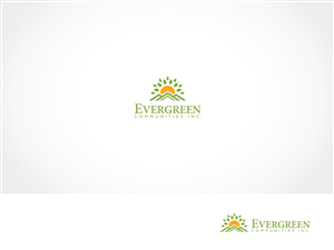 Logo Design by ArtTank for this project | Design: #4537735