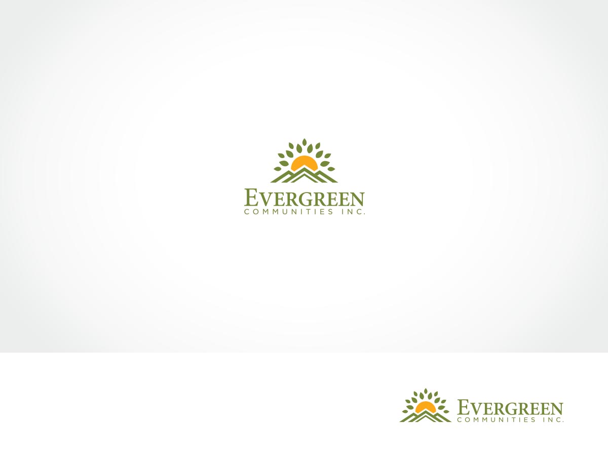 Logo Design by ArtTank for this project | Design #4537740