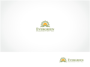 Logo Design by ArtTank for this project | Design: #4537740