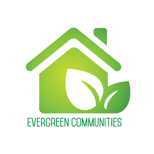 Logo Design by Jessiivee for this project | Design #4291480