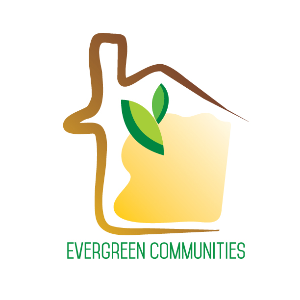 Design de Logo par Jessiivee pour ce projet | Design #4291489