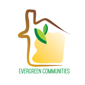 Logo Design by Jessiivee for this project | Design: #4291489