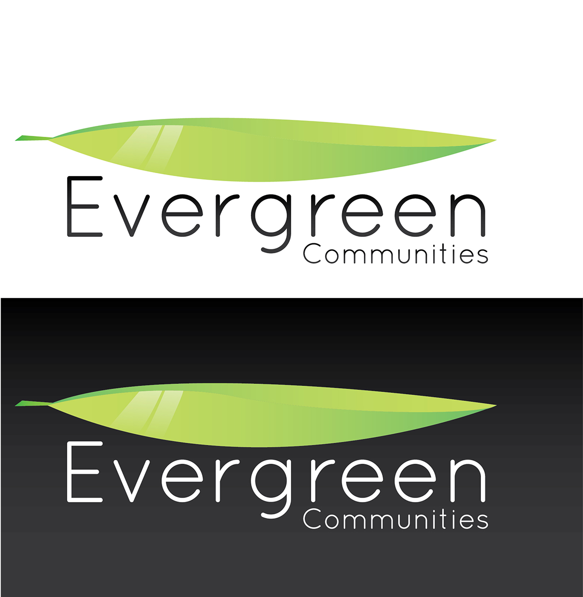 Logo Design by 45DWorks for this project | Design #4337830
