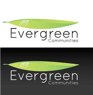 Logo Design by 45DWorks