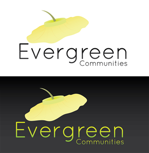 Logo Design by 45DWorks for this project | Design: #4337831
