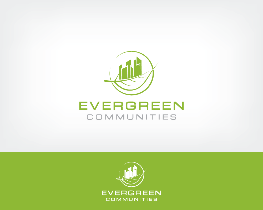 Logo Design by DicéArt for this project | Design #4327124