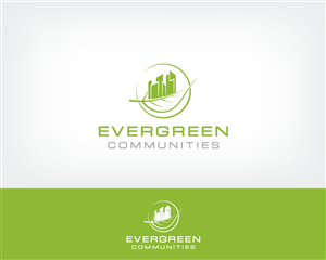 Logo Design by DicéArt for this project | Design: #4327124