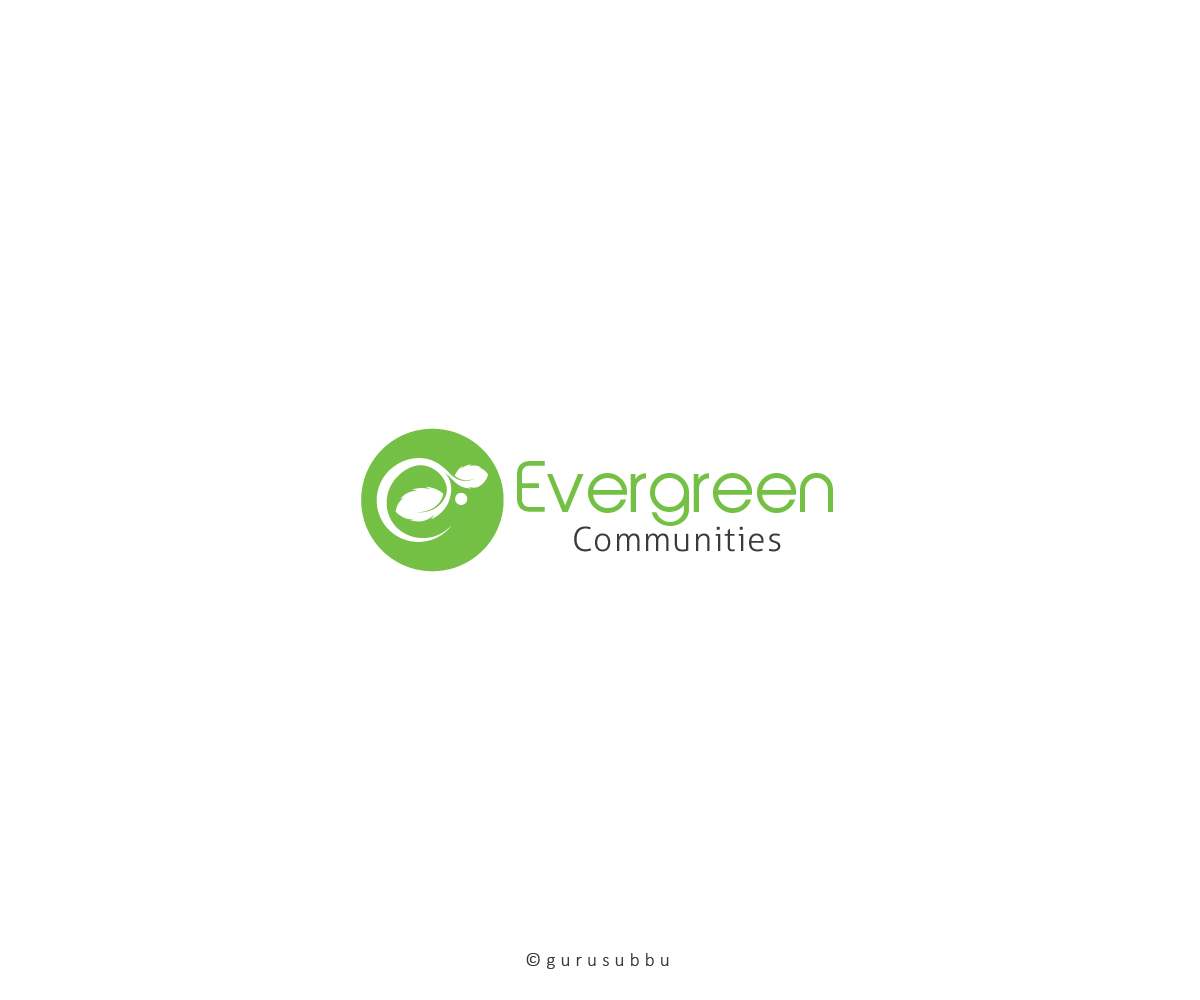 Diseño de Logo por guru subbu para este proyecto | Diseño #4313716