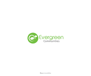 Logo Design by guru subbu for this project | Design #4313716