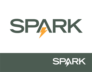 Logo Design by iconographica