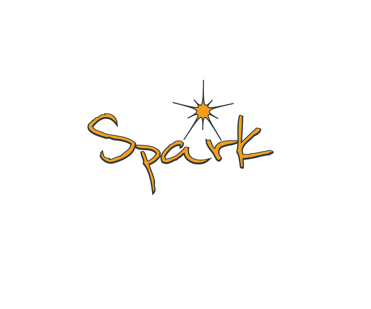 Diseño de Logo por Cherisse para este proyecto | Diseño #4291611