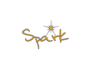 Logo Design by Cherisse