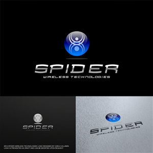 Logo Design by carlomagno for this project | Design: #4296274