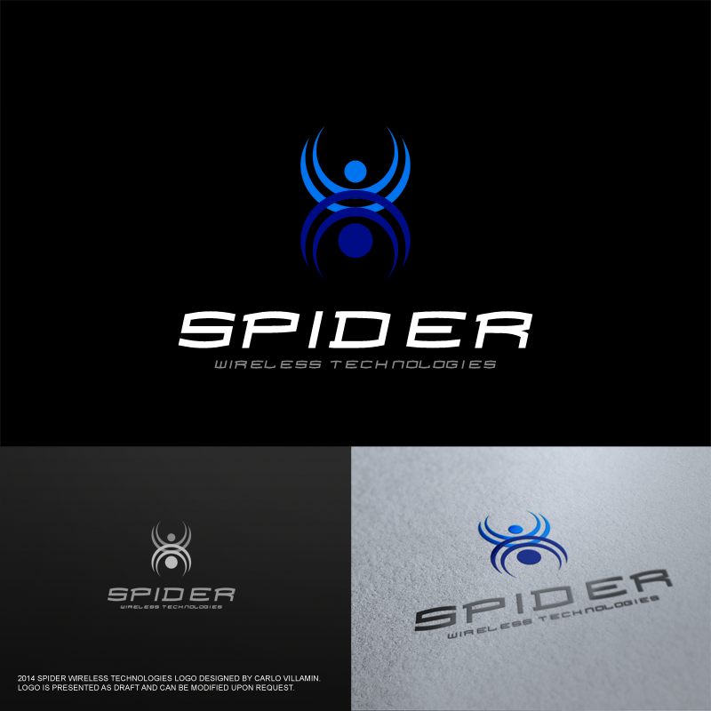 Logo Design by carlomagno for this project | Design #4301338