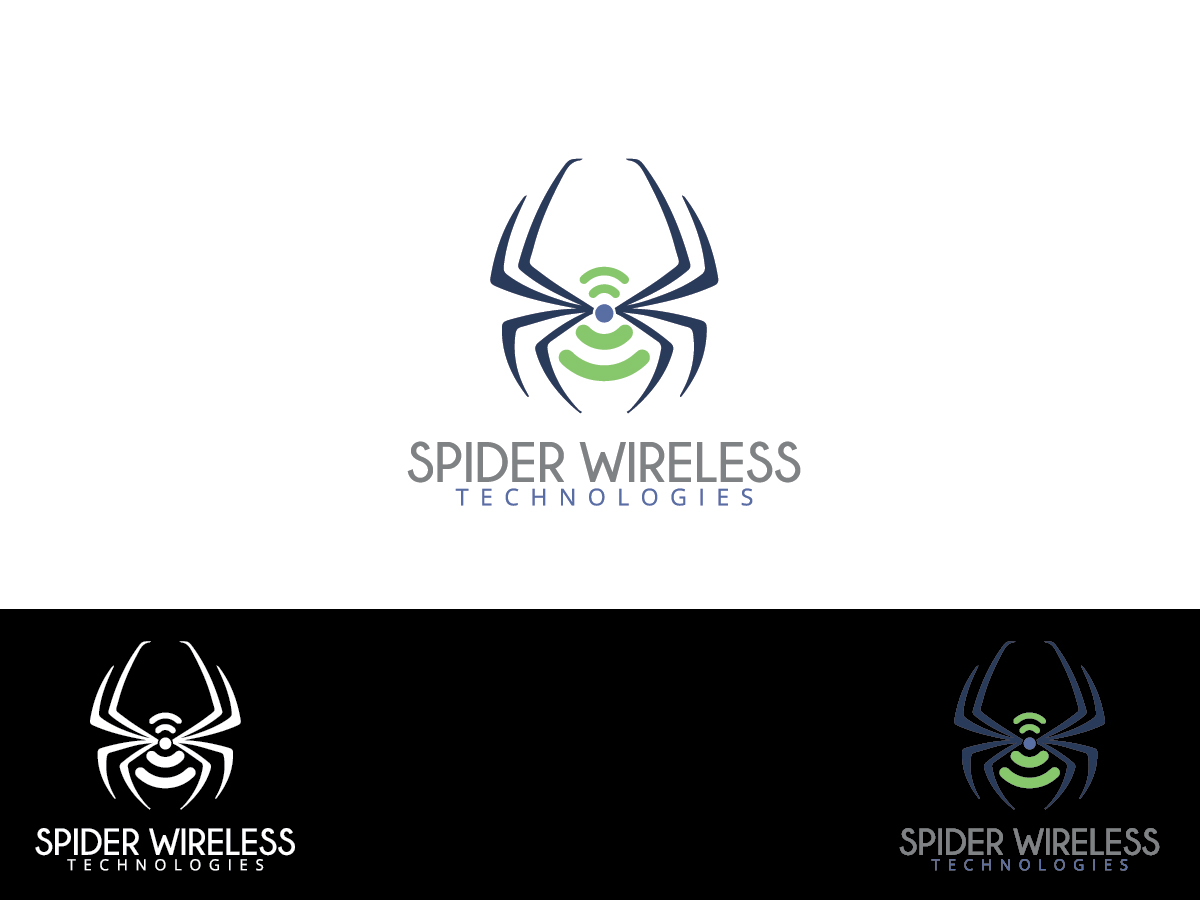 Logo Design by Remith for this project | Design: #4311056