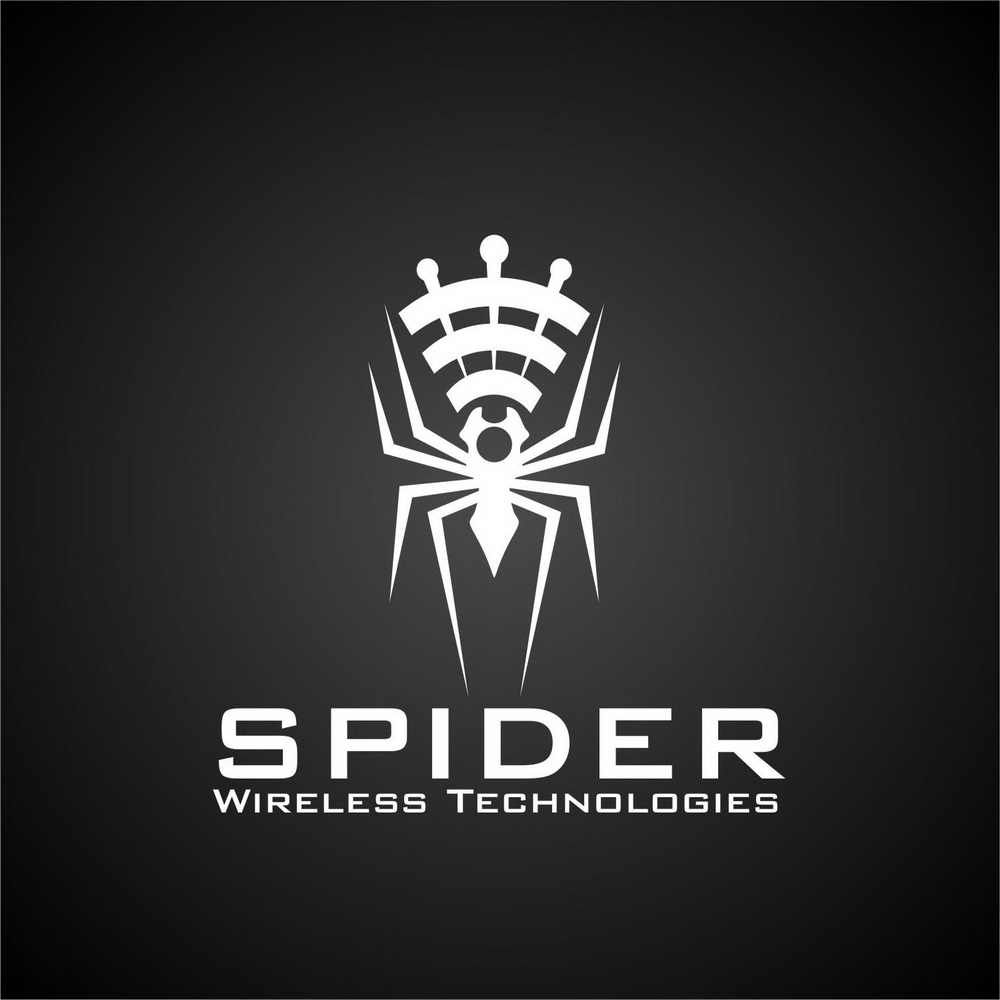 Logo Design by hamkur for this project | Design #4283463