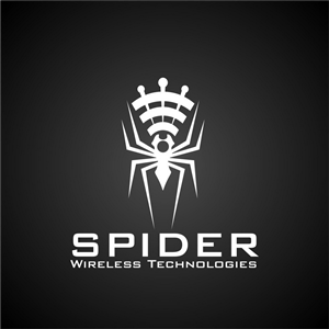 Logo Design by hamkur for this project | Design: #4283463
