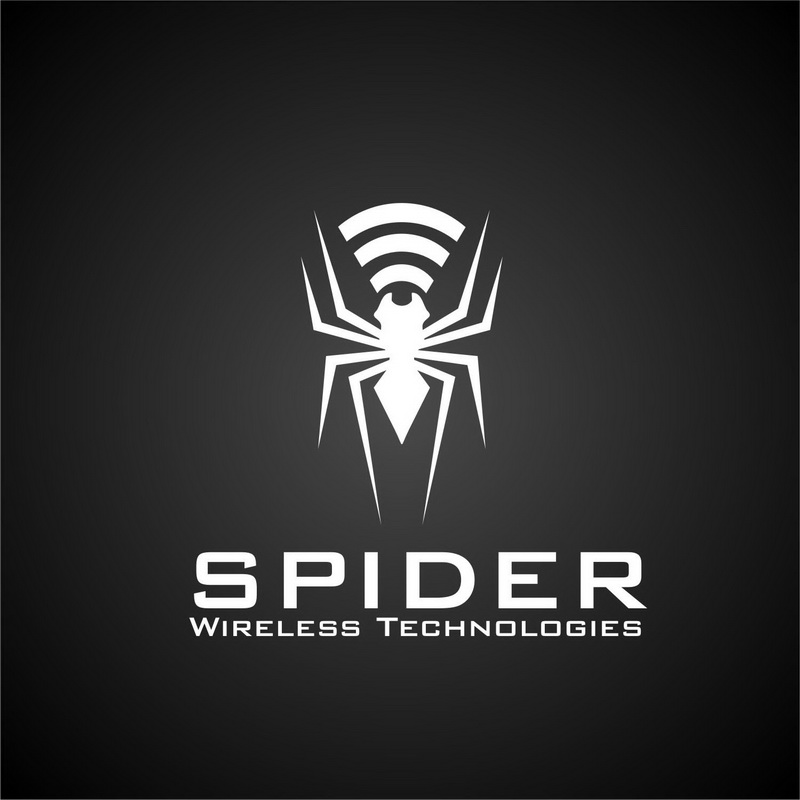 Logo Design by hamkur for this project | Design #4287590