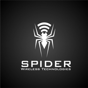 Logo Design by hamkur for this project | Design: #4287590