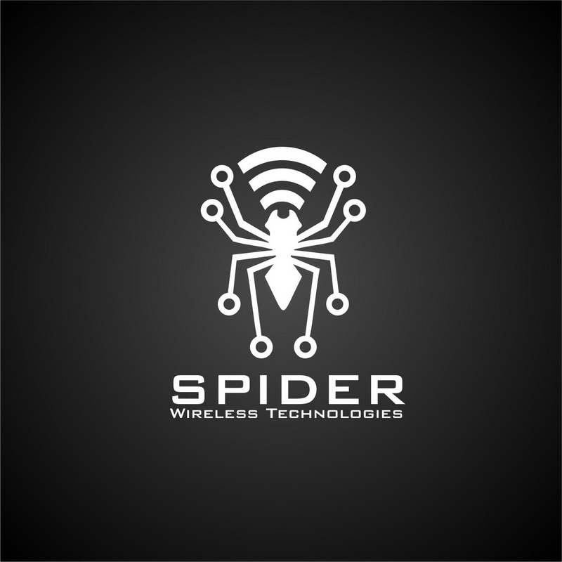Logo Design by hamkur for this project | Design #4287596