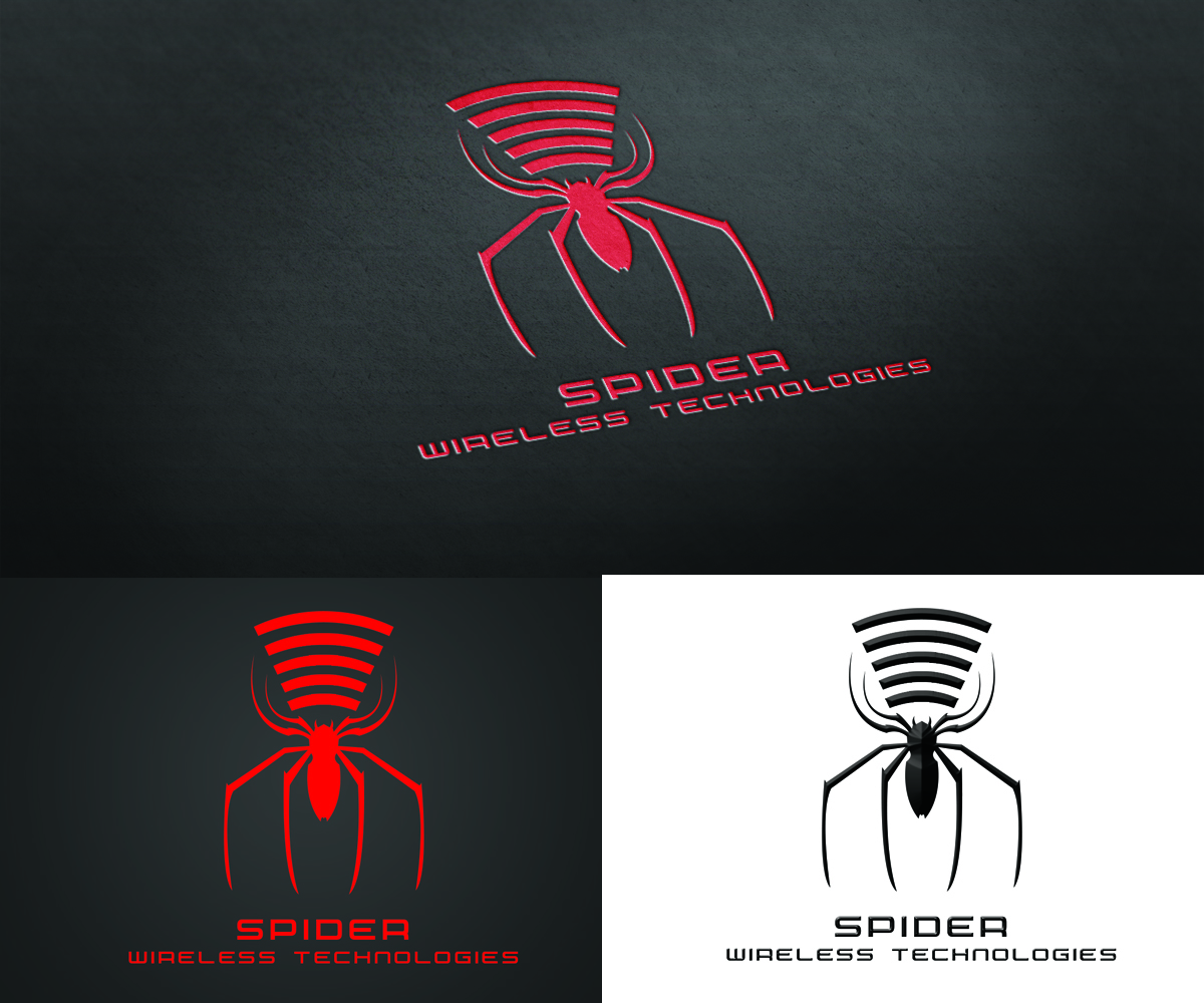 Logo-Design von j.doe für dieses Projekt | Design #4295148