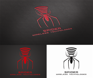 Logo Design by j.doe