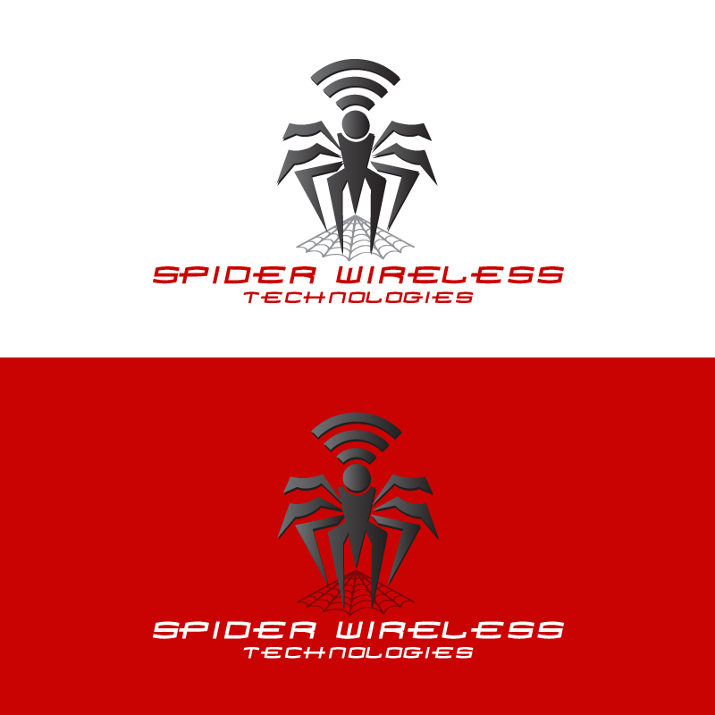 Logo Design by MB3 for this project | Design #4280562
