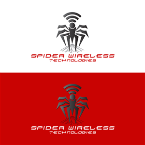Logo Design by MB3 for this project | Design: #4280562