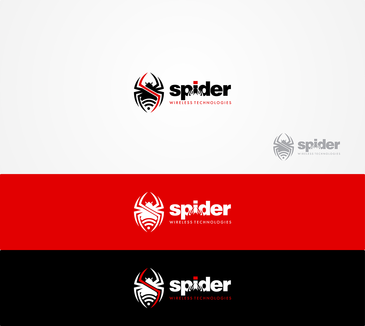 Logo-Design von makkao design für dieses Projekt | Design #4294789