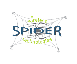 Logo-Design von JDRanson DESIGN für dieses Projekt | Design #4293676