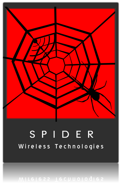 Logo-Design von Swampi für dieses Projekt | Design #4282918