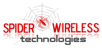 Design de Logo par Swampi pour ce projet | Design #4298696